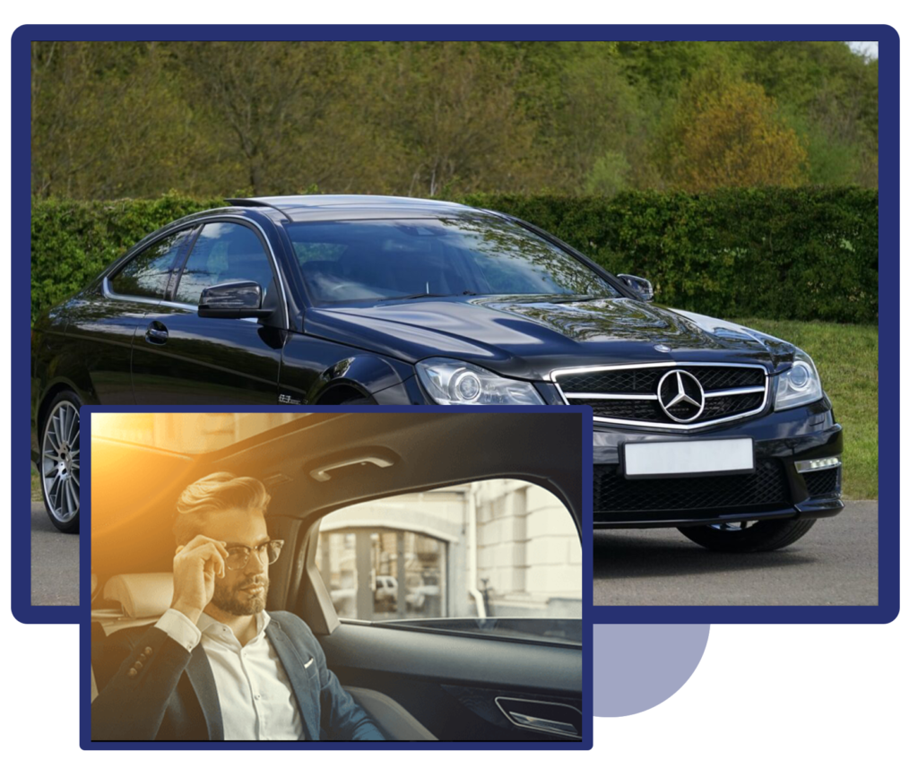 الخط الساخن ليموزين المطار +201125952594 Raw Limousine