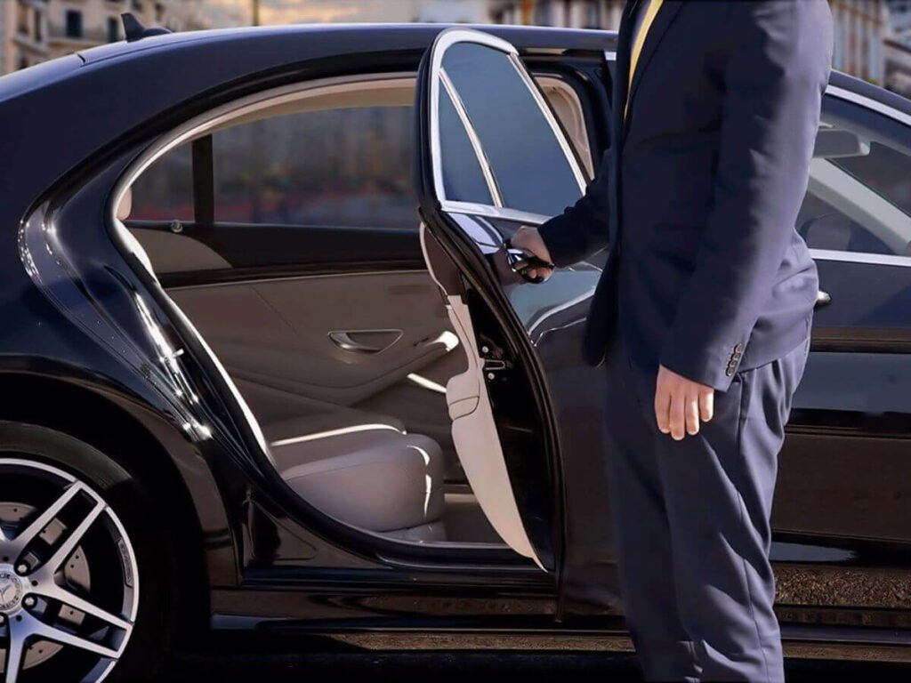 ليموزين مطار القاهرة شركة raw 4 ليموزين مطار القاهرة