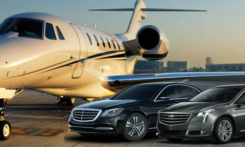 أهم خدمات ليموزين مطار القاهرة شركة Raw 2 ليموزين مطار القاهرة شركة Raw واحدة من أهم الشركات في مجال النقل، ففي حالة البحث عن أفضل مواصلات ووسائل نقل حديثة ومتطورةلذلك تعد ليموزين مطار القاهرة هي خيارك الأمثل الذي بحث عنه، فهي السيارات الأكثر طلبا على مدار اليوم والتي يمكنها نقل المسافرين بمنتهى الأمان والراحةويرجع ذلك لوجود كافة سبل الراحة والأمان ضمن المواصفات الداخلية للسيارات ليموزين مطار القاهرة,ليموزين مطار القاهرة الدولي ليموزين المطار