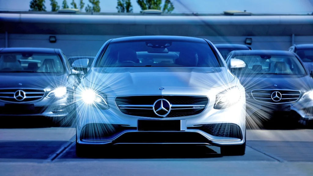 ليموزين شرم الشيخ