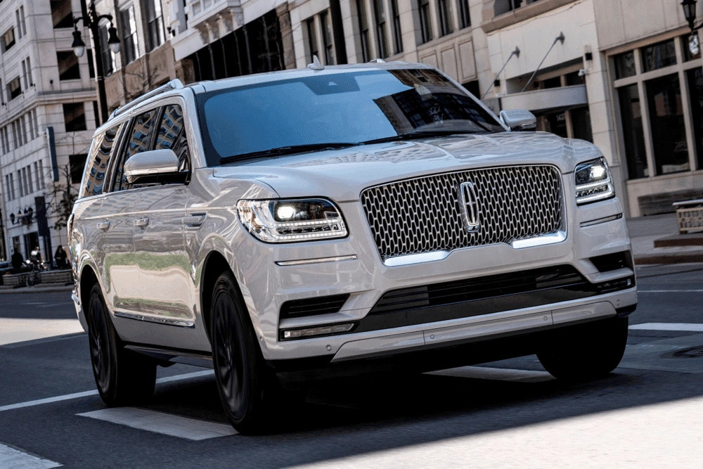 ليموزين شرم الشيخ