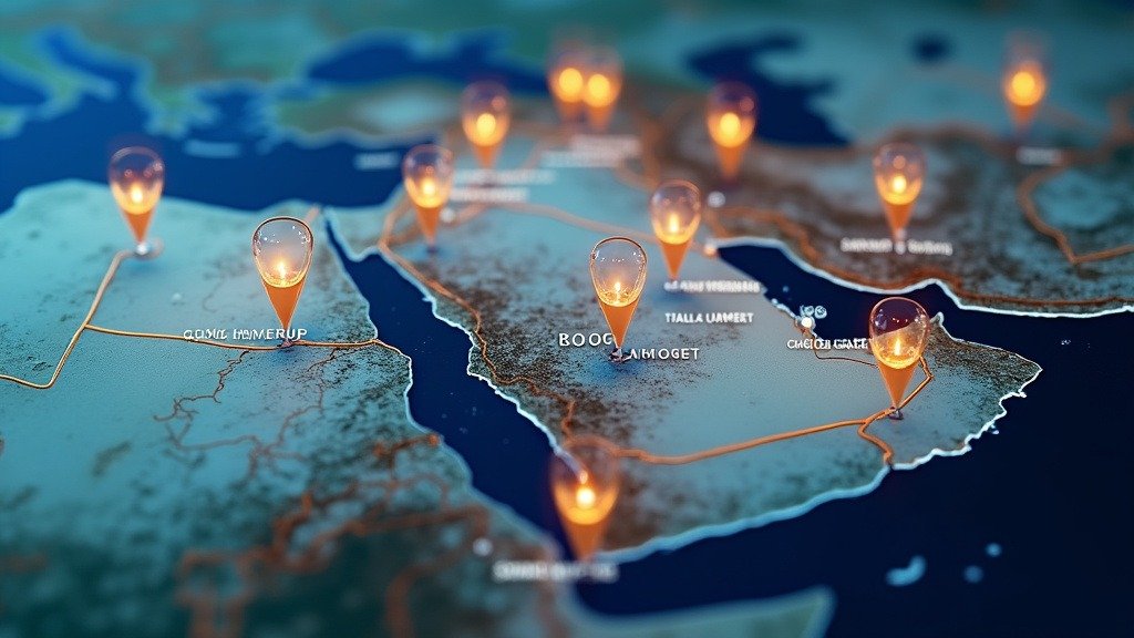 خدمة ليموزين في مصر لجميع مطارات الجمهورية 3 خدمة ليموزين في مصر لجميع مطارات الجمهورية