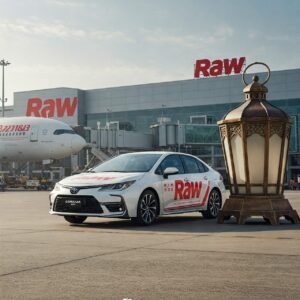 أسعار الليموزين من الإسكندرية إلى مطار القاهرة