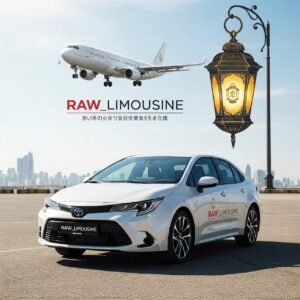 اسعار خدمات ليموزين مطار الاسكندرية