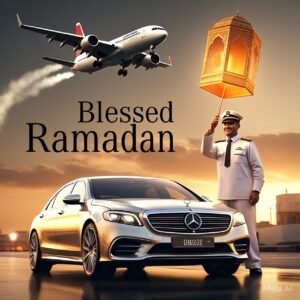 فوائد اختيار تاكسي مطار القاهرة لتجربتك السياحية 4 حجز سيارة مع سائق من الإسكندرية إلى مطار القاهرة