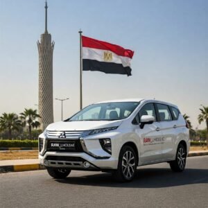 ارخص سعر ليموزين في مصر 3 أسعار سيارة بسائق من وإلى مطار القاهرة
