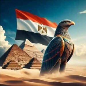 ليموزين VIP القاهرة