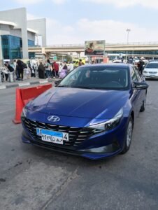 رقم خدمة ليموزين مطار القاهرة الدولي | الفخامة تبدأ من هنا 1 رقم خدمة ليموزين مطار القاهرة الدولي رقم خدمة ليموزين مطار القاهرة الدولي,ليموزين المطار رقم خدمة ليموزين مطار القاهرة الدولي | الفخامة تبدأ من هنا