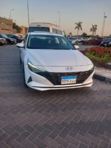 ليموزين الساحل الشمالي 2026 | سافر بأمان ورفاهية مع RAW ليموزين