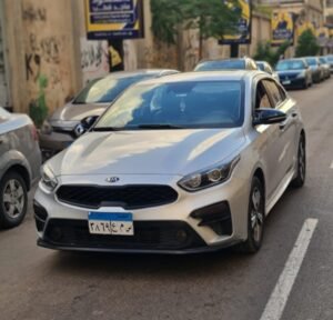 تاكسي الساحل الشمالي 2026 | أسعار التوصيل من القاهرة والإسكندرية 1 رايح الساحل؟ استمتع بأفضل اسعار تاكسي الساحل الشمالي 2026 مع روو ليموزين. سيارات مكيفة من القاهرة والإسكندرية لباب القرية مباشرة. تواصل معنا واحجز الآن! اسعار تاكسي الساحل الشمالي,اسعار ليموزين الساحل,ليموزين الساحل الشمالي,توصيل الساحل الشمالي,ليموزين العلمين الجديدة تاكسي الساحل الشمالي 2026 | أسعار التوصيل من القاهرة والإسكندرية