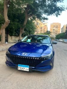 حجز سيارة بسائق من وإلى مطار القاهرة 2026 | أسعار تبدأ من 750 ج 1 لحجز خدمة سيارة بسائق من وإلى مطار القاهرة عبر شركة Raw Limousine، يمكن اتباع خطوات بسيطة وفعالة تسهل عملية النقل. في البداية، يتعين على العميل زيارة الموقع الإلكتروني الخاص بالشركة حيث تتيح المنصة واجهة مستخدم سهلة الاستخدام تعرض جميع المعلومات الضرورية. يمكن أيضاً التواصل مع فريق خدمة العملاء عبر الهاتف أو البريد الإلكتروني للحصول على مزيد من التفاصيل أو للمساعدة في إجراء الحجز. سيارة بسائق من وإلى مطار القاهرة,ليموزين المطار,حجز سيارة بسائق من وإلى مطار القاهرة حجز سيارة بسائق من وإلى مطار القاهرة 2026 | أسعار تبدأ من 750 ج