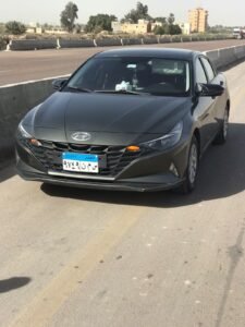 حجز سيارة بسائق من وإلى مطار القاهرة 2026 | أسعار تبدأ من 750 ج 2 لحجز خدمة سيارة بسائق من وإلى مطار القاهرة عبر شركة Raw Limousine، يمكن اتباع خطوات بسيطة وفعالة تسهل عملية النقل. في البداية، يتعين على العميل زيارة الموقع الإلكتروني الخاص بالشركة حيث تتيح المنصة واجهة مستخدم سهلة الاستخدام تعرض جميع المعلومات الضرورية. يمكن أيضاً التواصل مع فريق خدمة العملاء عبر الهاتف أو البريد الإلكتروني للحصول على مزيد من التفاصيل أو للمساعدة في إجراء الحجز. سيارة بسائق من وإلى مطار القاهرة,ليموزين المطار,حجز سيارة بسائق من وإلى مطار القاهرة حجز سيارة بسائق من وإلى مطار القاهرة 2026 | أسعار تبدأ من 750 ج