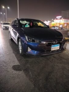 حجز سيارة بسائق من وإلى مطار القاهرة 2026 | أسعار تبدأ من 750 ج 3 لحجز خدمة سيارة بسائق من وإلى مطار القاهرة عبر شركة Raw Limousine، يمكن اتباع خطوات بسيطة وفعالة تسهل عملية النقل. في البداية، يتعين على العميل زيارة الموقع الإلكتروني الخاص بالشركة حيث تتيح المنصة واجهة مستخدم سهلة الاستخدام تعرض جميع المعلومات الضرورية. يمكن أيضاً التواصل مع فريق خدمة العملاء عبر الهاتف أو البريد الإلكتروني للحصول على مزيد من التفاصيل أو للمساعدة في إجراء الحجز. سيارة بسائق من وإلى مطار القاهرة,ليموزين المطار,حجز سيارة بسائق من وإلى مطار القاهرة حجز سيارة بسائق من وإلى مطار القاهرة 2026 | أسعار تبدأ من 750 ج