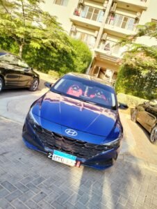 ليموزين مطار برج العرب للمحافظات 2026 | رفاهية وسعر ثابت