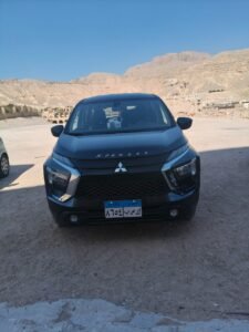 ليموزين مطار القاهرة بأفضل سعر | رحلتك تبدأ برفاهية واقتصاد مع RAW. 1 ليموزين مطار القاهرة بأفضل سعر | رحلتك تبدأ برفاهية واقتصاد مع RAW. ليموزين مطار القاهرة ليموزين مطار القاهرة بأفضل سعر | رحلتك تبدأ برفاهية واقتصاد مع RAW.