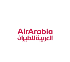 Air-Arabia-Logo-Vector-e1742847747954-300x265