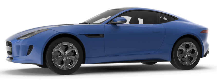 Blue Car.I04.2k e1742971314372 1