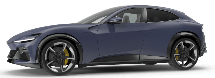 Extreme Sports Crossover Car Violet.I04.2k e1743057083831