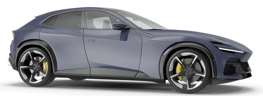 Extreme Sports Crossover Car Violet.I14.2k e1743057053264