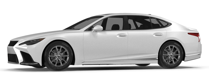 Sport Sedan White.I04.2k e1743040204629