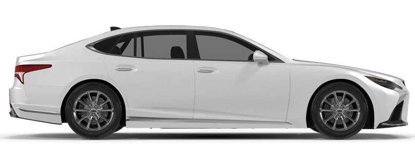 Sport Sedan White.I13.2k e1742199421262