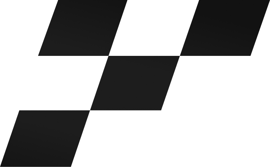 Vector 17