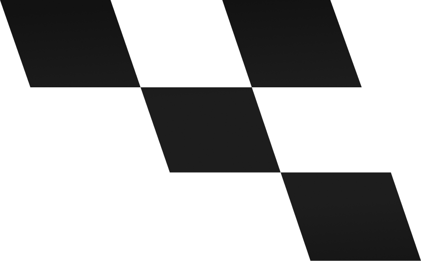 Vector 19
