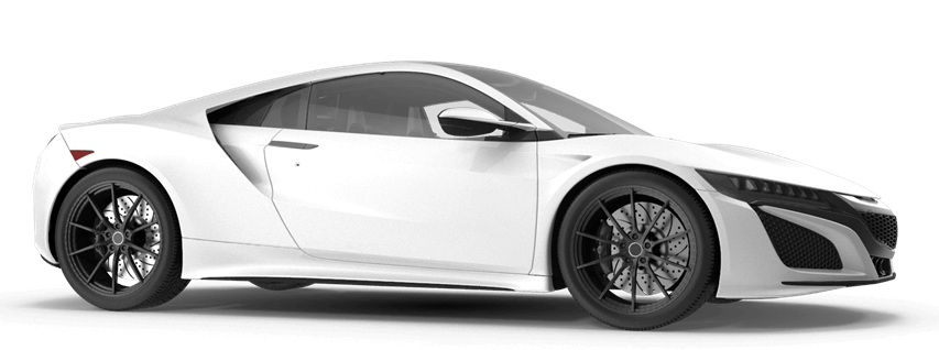 White Car.I14.2k e1743040273849