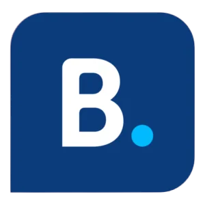 booking-com-logo-png_seeklogo-474475-300x300