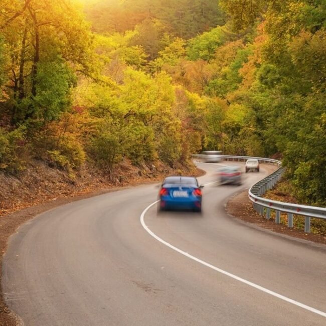 car-on-autumn-road-2025-02-22-19-01-42-utc.jpg