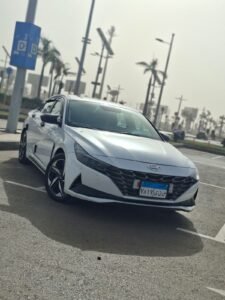 ليموزين مطار برج العرب الساحل الشمالي: اختصر المسافة إلى 
