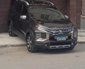 احجز ليموزين مطار برج العرب مع شركة RAW 1 احجز ليموزين مطار برج العرب مع شركة RAW حجز ليموزين مطار برج العرب احجز ليموزين مطار برج العرب مع شركة RAW