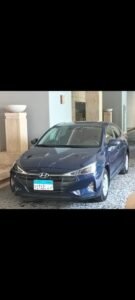 ليموزين مطار برج العرب للشركات والأفراد | خدمات RAW الاحترافية 2026 2 بالنسبة لأي وكالة سفر مرموقة، أو منظم رحلات، أو شركة إدارة وجهات (DMC)، فإن اختيار مزود خدمات النقل الأرضي هو انعكاس مباشر لمعايير الجودة الخاصة بعلامتها التجارية. عندما يصل عملاؤك إلى مطار برج العرب الدولي (HBE)، فإن انطباعهم الأول عن مصر يتشكل من خلال جودة خدمة الاستقبال والتوصيل. هذا يجعل من اختيار خدمة ليموزين مطار برج العرب ليس مجرد تفصيل لوجستي، بل قرار استراتيجي حاسم. يجب أن تتوافق مواصفات هذه الخدمة بشكل كامل مع التجربة السلسة وعالية الجودة التي تعد بها عملائك. ليموزين مطار برج العرب ليموزين مطار برج العرب للشركات والأفراد | خدمات RAW الاحترافية 2026