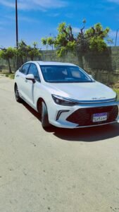 أسعار ليموزين الساحل الشمالي 2026 | احجز رحلتك الآن مع شركة RAW 2 نبذة عن ليموزين الساحل الشمالي شركة raw ليموزين الساحل الشمالي أسعار ليموزين الساحل الشمالي 2026 | احجز رحلتك الآن مع شركة RAW