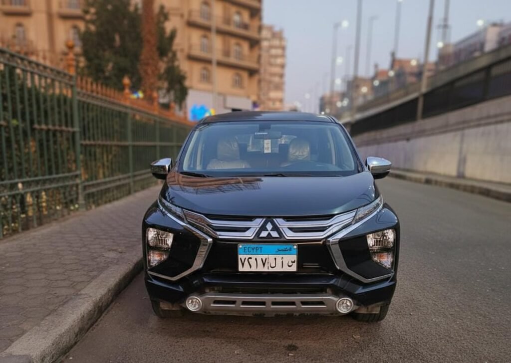 أسعار ليموزين مطار القاهرة 2026 | حجز فوري وأمان تام مع RAW 1 أسعار ليموزين مطار القاهرة 2026 | حجز فوري وأمان تام مع RAW أسعار ليموزين مطار القاهرة 2026 | حجز فوري وأمان تام مع RAW