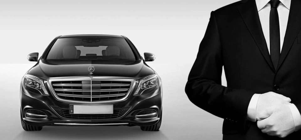 اسعار ليموزين مطار القاهرة