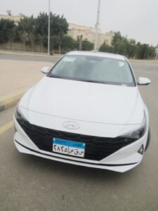 حجز تاكسي مطار برج العرب 2026 | دليلك الشامل للأسعار وانتقالات الـ VIP 2 تاكسي مطار برج العرب تاكسي مطار برج العرب تاكسي مطار برج العرب من شركة روو ليموزين