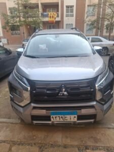 أسعار ليموزين الساحل الشمالي 2026 | احجز رحلتك الآن مع شركة RAW 3 نبذة عن ليموزين الساحل الشمالي شركة raw ليموزين الساحل الشمالي أسعار ليموزين الساحل الشمالي 2026 | احجز رحلتك الآن مع شركة RAW