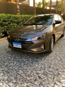 أسعار ليموزين مطار الإسكندرية الدولي من شركة RAW