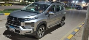 اسعار خدمات ليموزين مطار الاسكندرية من شركة RAW