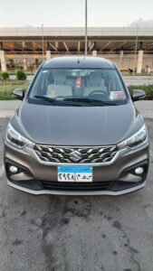 أسعار ليموزين مطار القاهرة 2026 | حجز فوري وأمان تام مع RAW 4 أسعار ليموزين مطار القاهرة 2026 | حجز فوري وأمان تام مع RAW أسعار ليموزين مطار القاهرة,حجز فوري وأمان تام مع RAW أسعار ليموزين مطار القاهرة 2026 | حجز فوري وأمان تام مع RAW