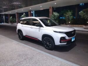 رقم خدمة ليموزين مطار القاهرة الدولي | الفخامة تبدأ من هنا 2 رقم خدمة ليموزين مطار القاهرة الدولي رقم خدمة ليموزين مطار القاهرة الدولي,ليموزين المطار رقم خدمة ليموزين مطار القاهرة الدولي | الفخامة تبدأ من هنا