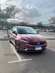 أسعار ليموزين مطار الإسكندرية الدولي من شركة RAW