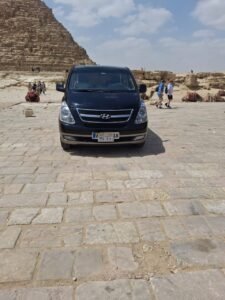 أسعار ليموزين الإسكندرية: تكلفة ثابتة من روو ليموزين 2 أسعار ليموزين الإسكندرية: تكلفة ثابتة من روو ليموزين أسعار ليموزين الإسكندرية,اسعار ليموزين الاسكندرية,ارخص ليموزين بالاسكندرية,سعر ليموزين اسكندرية أسعار ليموزين الإسكندرية: تكلفة ثابتة من روو ليموزين