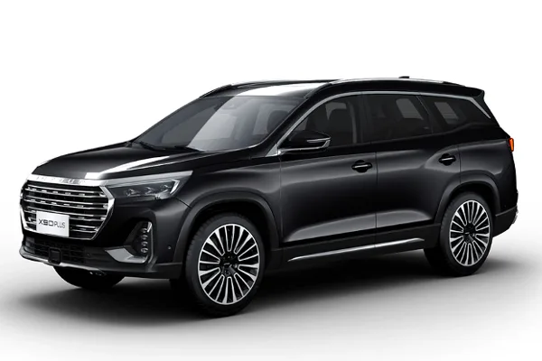 اسعار ليموزين الاسكندرية المقدمة من شركة Raw Limousine 1 اسعار ليموزين الاسكندرية تُعد من أهم ما يبحث عنه العملاء الراغبون في خدمة نقل مريحة وآمنة داخل المدينة، وتبدأ الأسعار من 650 جنيه داخل الإسكندرية، وهي أسعار مميزة تقدمها شركة Raw Limousine التي تحرص على الجمع بين الجودة العالية والتكلفة المناسبة، توفر الشركة سيارات حديثة، سائقين محترفين، والالتزام التام بالمواعيد، مما يجعلها اختيارًا مثاليًا للتنقل اليومي والمشاوير الخاصة. اسعار ليموزين الاسكندرية ليموزين الاسكندرية