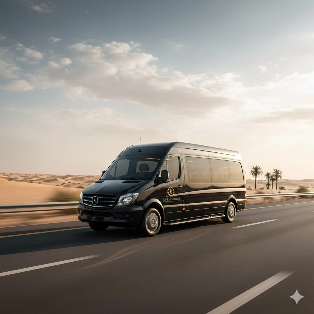 اسعار ليموزين الاسكندرية القاهرة 1 اسعار ليموزين الاسكندرية القاهرة تبدأ من 1700 جنيه من شركة روو ليموزين، والتي تعد الخيار الأمثل للمسافرين الباحثين عن الراحة والأمان في تنقلاتهم بين العاصمة وعروس البحر المتوسط. تلتزم الشركة بتقديم أفضل تجربة سفر عبر أسطول من السيارات الحديثة والمجهزة بالكامل، مع ضمان الالتزام التام بالمواعيد والشفافية في التسعير لتشمل كافة رسوم الطرق والوقود، مما يجعلها الوجهة المفضلة لخدمات الليموزين الفاخرة والاقتصادية على حد سواء في كافة المحافظات. اسعار ليموزين الاسكندرية القاهرة ليموزين الاسكندرية القاهرة