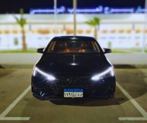 حجز ليموزين مطار برج العرب