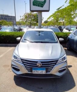 أسعار ليموزين مطار برج العرب الدولي – RAW ليموزين | أفضل خدمة بأفضل سعر