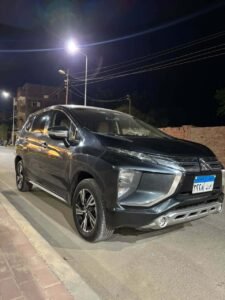 أرخص أسعار سيارة بسائق مطار برج العرب 2026 | حجز فوري 24/7 3 أسعار سيارة بسائق من وإلى مطار برج العرب تعتبر من الأمور التي تشغل بال المسافرين، لو مسافر من مطار برج العرب الدولي أو راجع منه وبتدور على وسيلة مريحة، آمنة، وفاخرة توصلك لباب بيتك... فأنت في المكان الصح! مع Raw Limousine، خليك مطمن إنك هتوصل في معادك وبأناقة. أسعار سيارة بسائق من وإلى مطار برج العرب raw limousine.12 ليموزين المطار أسعار سيارة بسائق من وإلى مطار برج العرب تعتبر من الأمور التي تشغل بال المسافرين، لو مسافر من مطار برج العرب الدولي أو راجع منه وبتدور على وسيلة مريحة، آمنة، وفاخرة توصلك لباب بيتك... فأنت في المكان الصح! مع Raw Limousine، خليك مطمن إنك هتوصل في معادك وبأناقة.