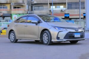 أرخص أسعار سيارة بسائق مطار برج العرب 2026 | حجز فوري 24/7 2 أسعار سيارة بسائق من وإلى مطار برج العرب تعتبر من الأمور التي تشغل بال المسافرين، لو مسافر من مطار برج العرب الدولي أو راجع منه وبتدور على وسيلة مريحة، آمنة، وفاخرة توصلك لباب بيتك... فأنت في المكان الصح! مع Raw Limousine، خليك مطمن إنك هتوصل في معادك وبأناقة. أسعار سيارة بسائق من وإلى مطار برج العرب أرخص أسعار سيارة بسائق مطار برج العرب 2026 | حجز فوري 24/7